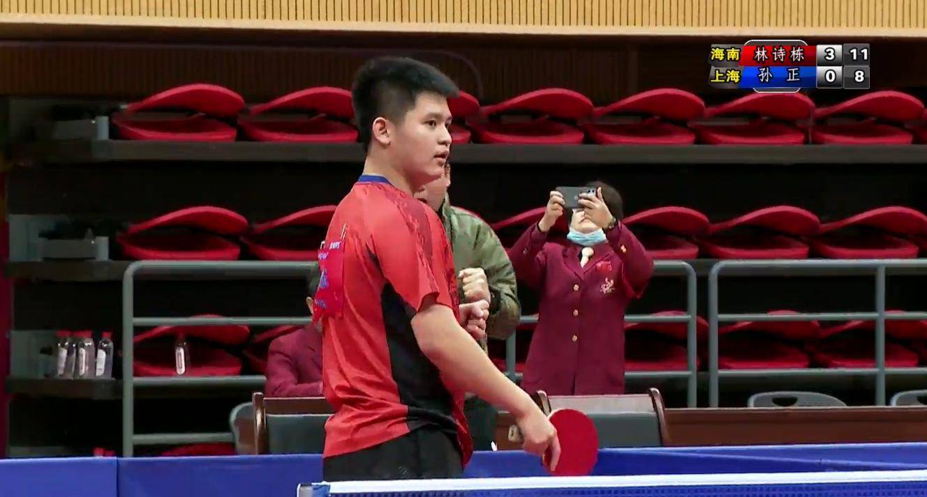 德甲和欧洲 德甲和欧洲