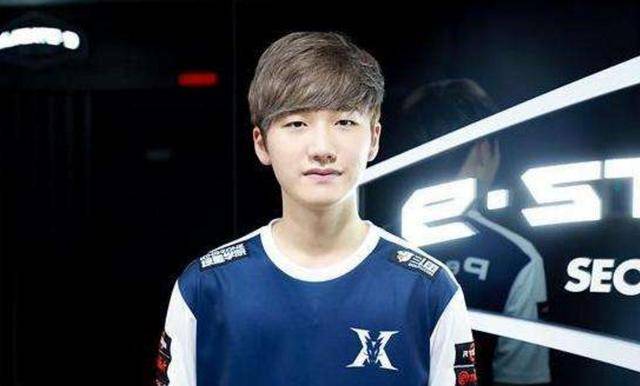 德甲并不常 德甲并不常