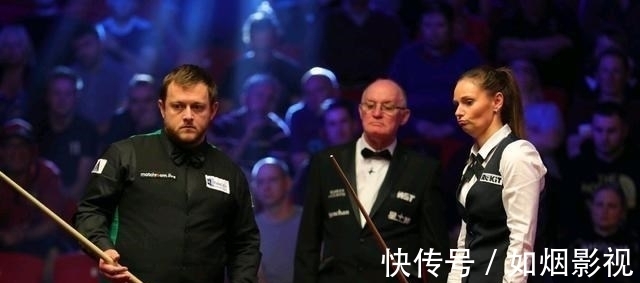 弦的比赛不 弦的比赛不