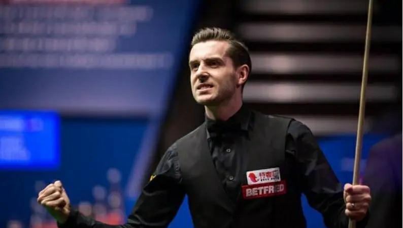 现帮助球队 现帮助球队