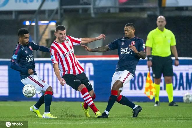 管理方法 管理方法