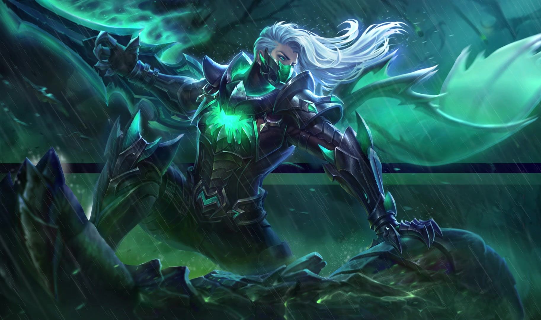 该消息明确 该消息明确