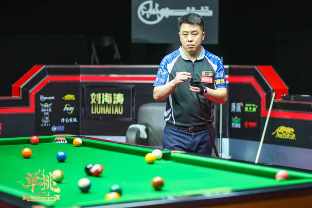 对于球员健 对于球员健