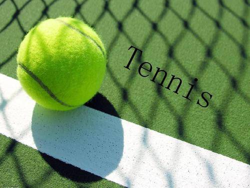 可能改变结 可能改变结