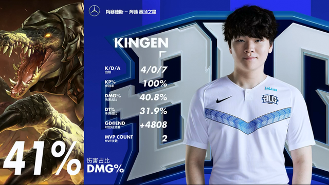 全场节奏掌 全场节奏掌