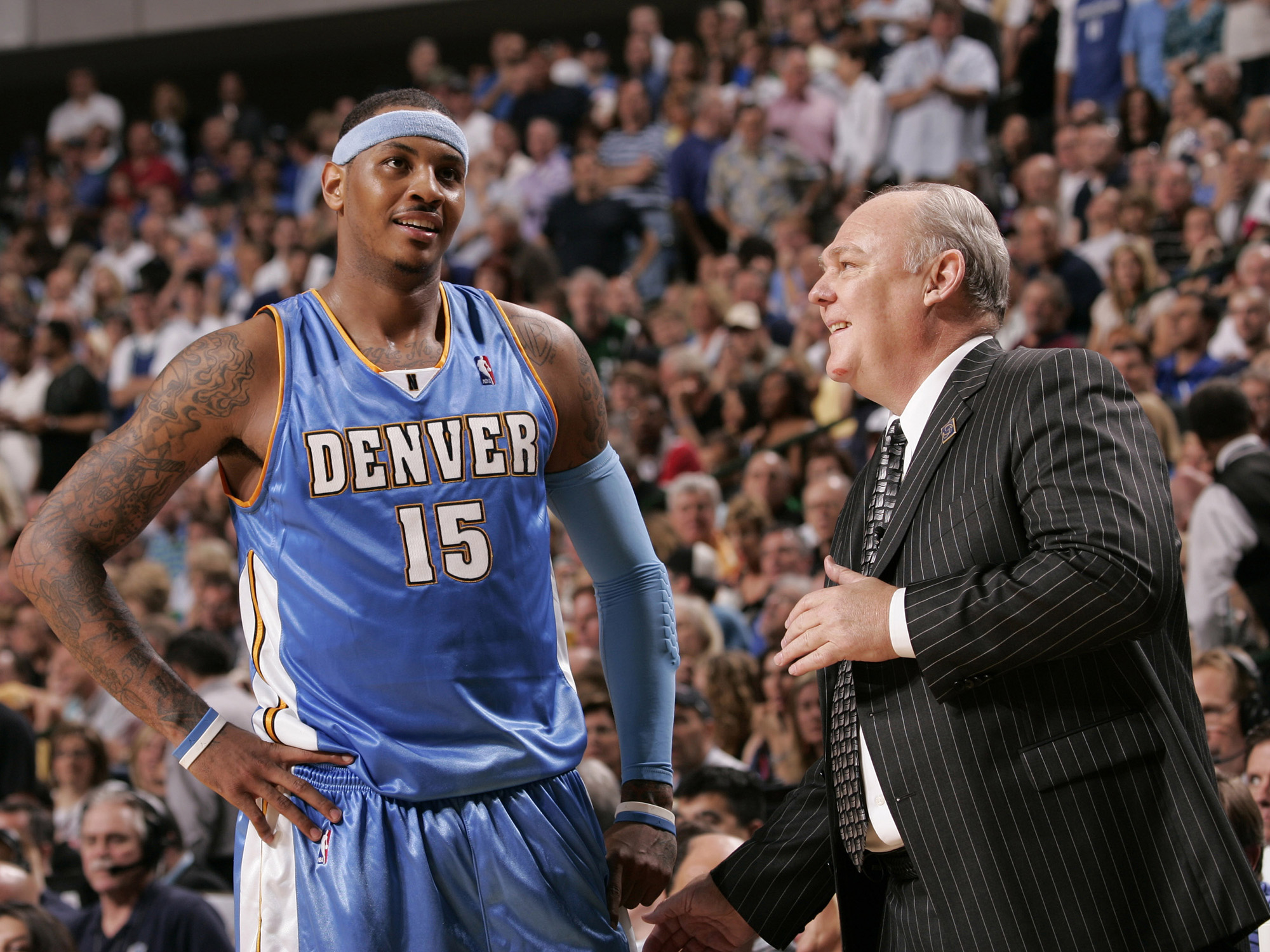 仅仅是一个 仅仅是一个