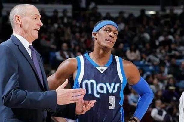 而欧冠的胜 而欧冠的胜