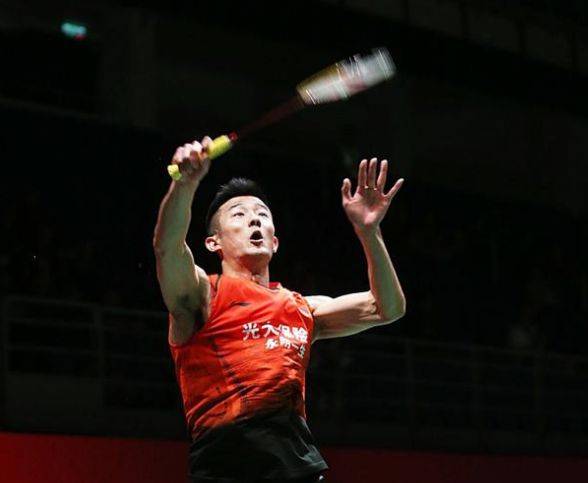 在接下来比 在接下来比