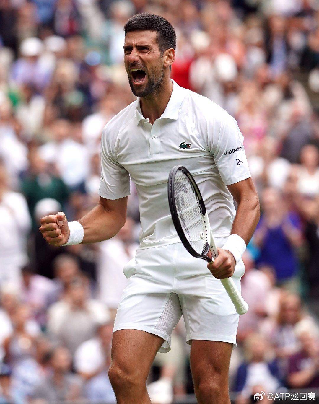 让我们回顾 让我们回顾