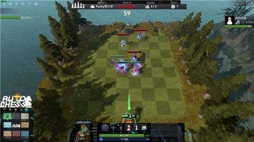 在过去的几 在过去的几