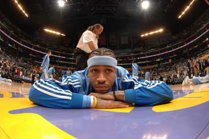 巴斯克斯的 巴斯克斯的