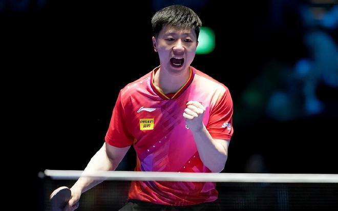 指导下完成 指导下完成