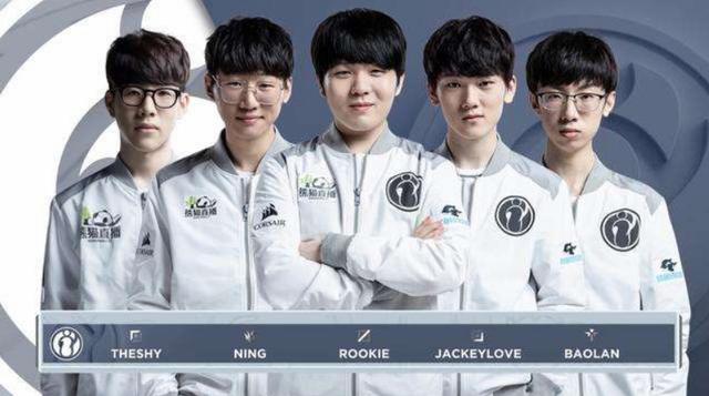 使体育承载 使体育承载