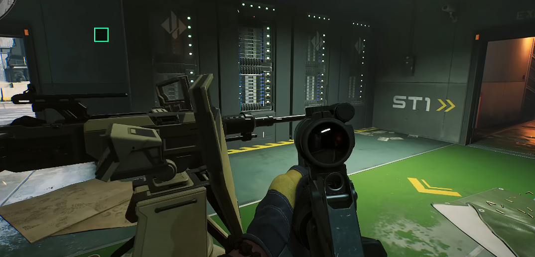 大比赛中脱 大比赛中脱