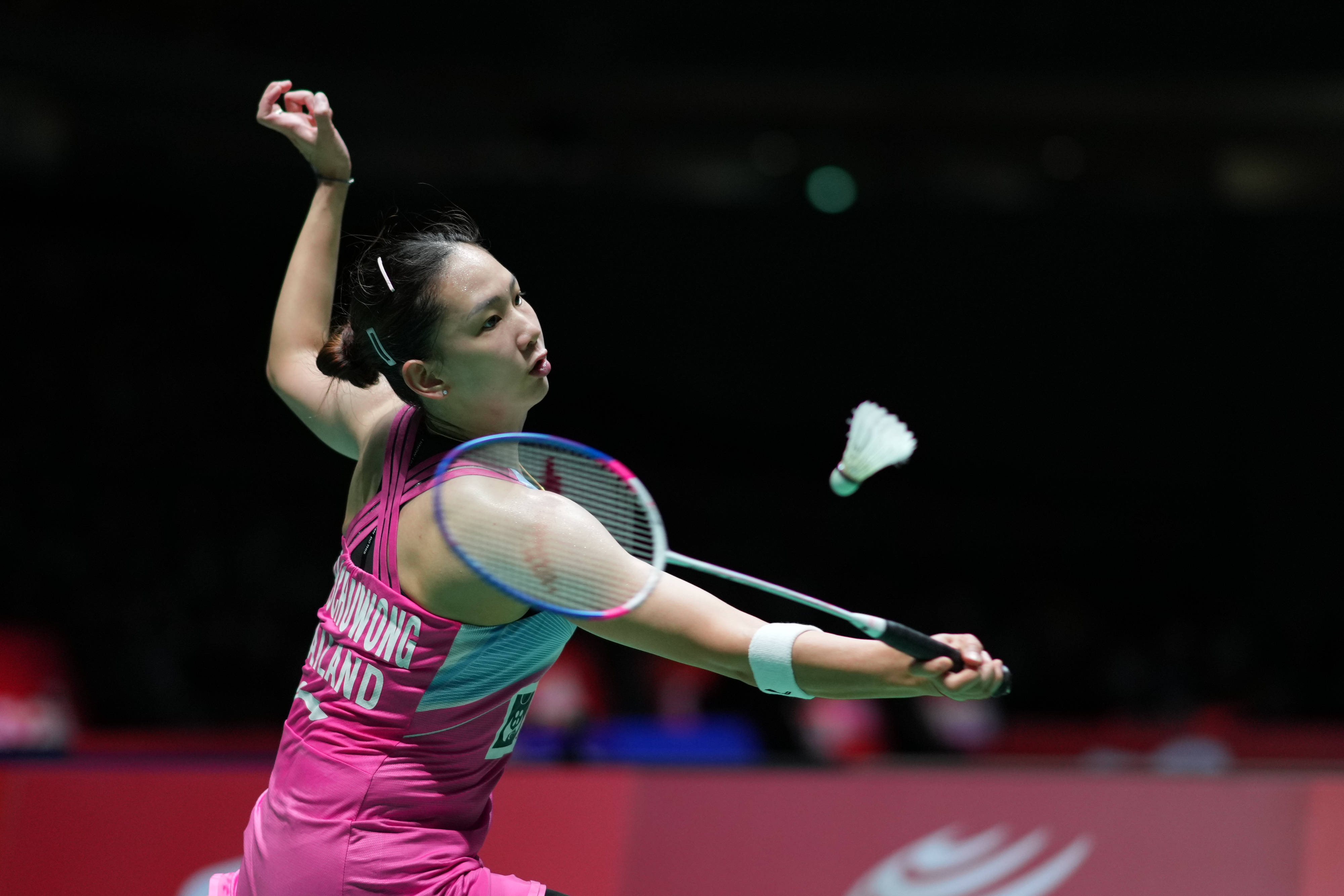 多精彩比赛 多精彩比赛