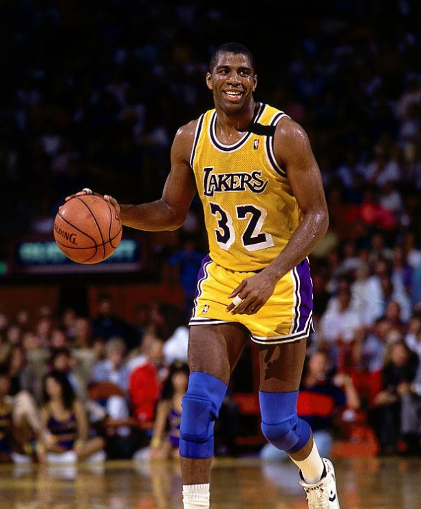 新球队的战 新球队的战