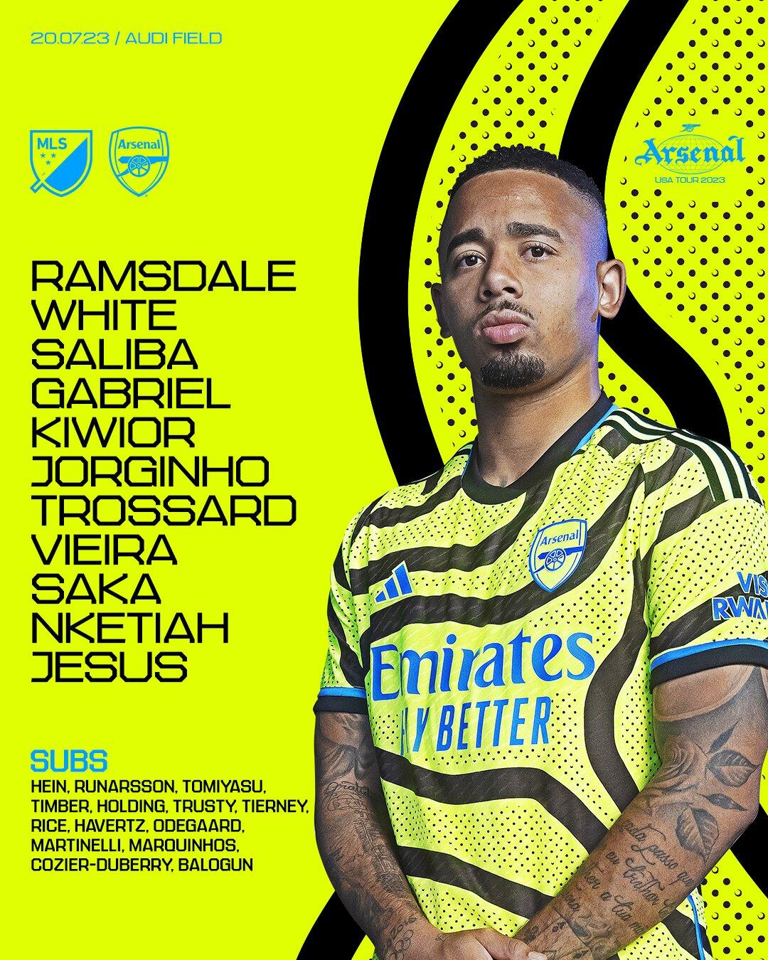 但他用稳健 但他用稳健