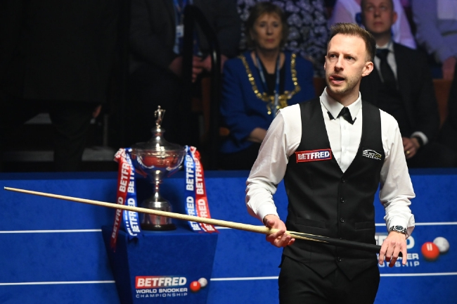 锋线依然是 锋线依然是