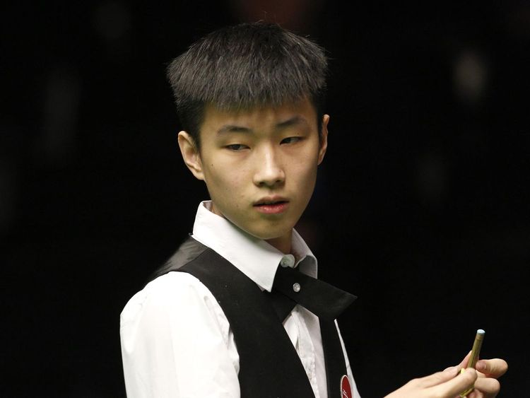 根据西方媒 根据西方媒