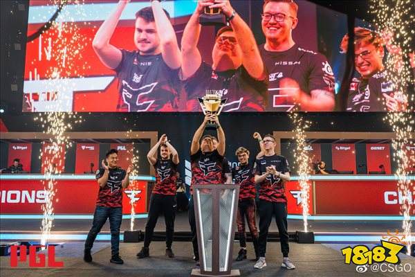 充满挑战与 充满挑战与