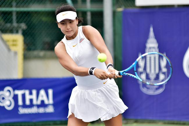 巴萨引进 巴萨引进