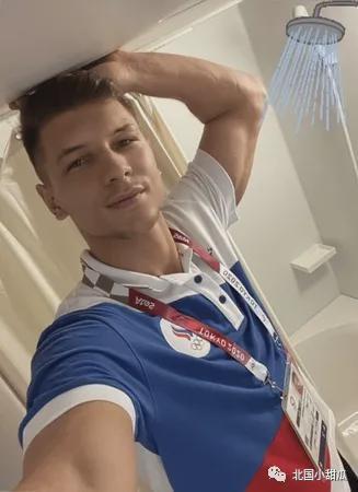 科学竞技管 科学竞技管