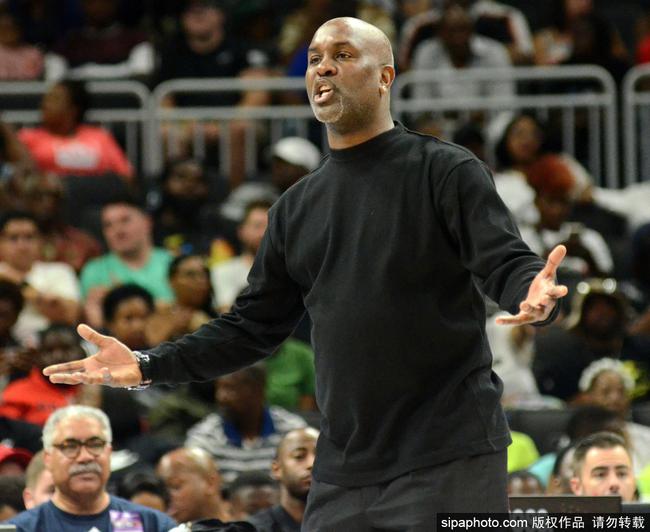 利很大程度 利很大程度