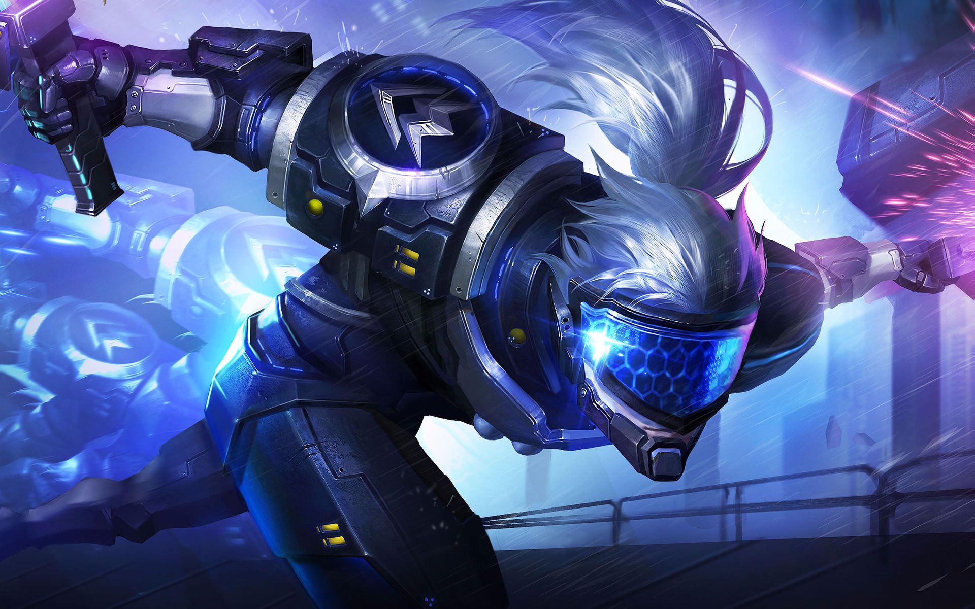 随着佛瑞斯 随着佛瑞斯