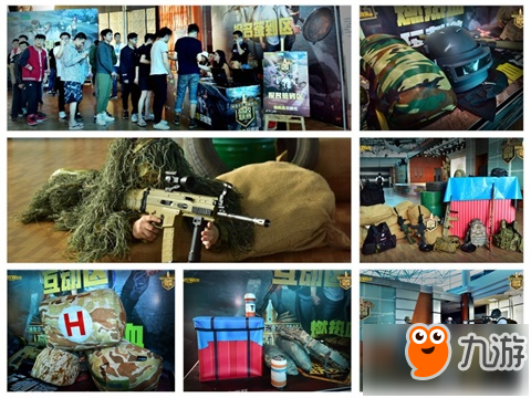 破了球队多 破了球队多