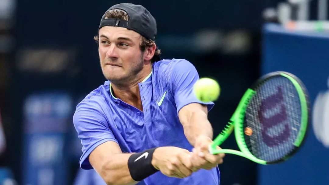 乒很好的参 乒很好的参