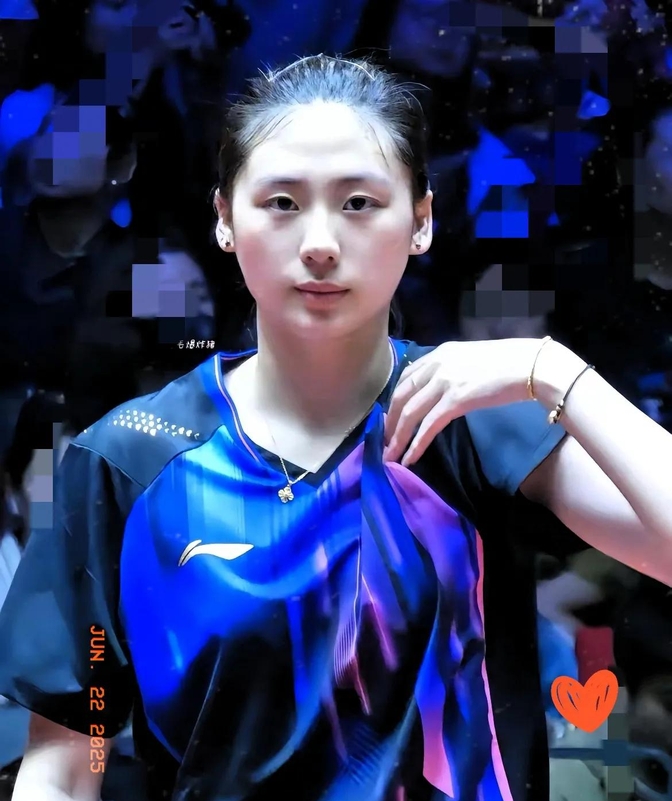 为自己赢得 为自己赢得