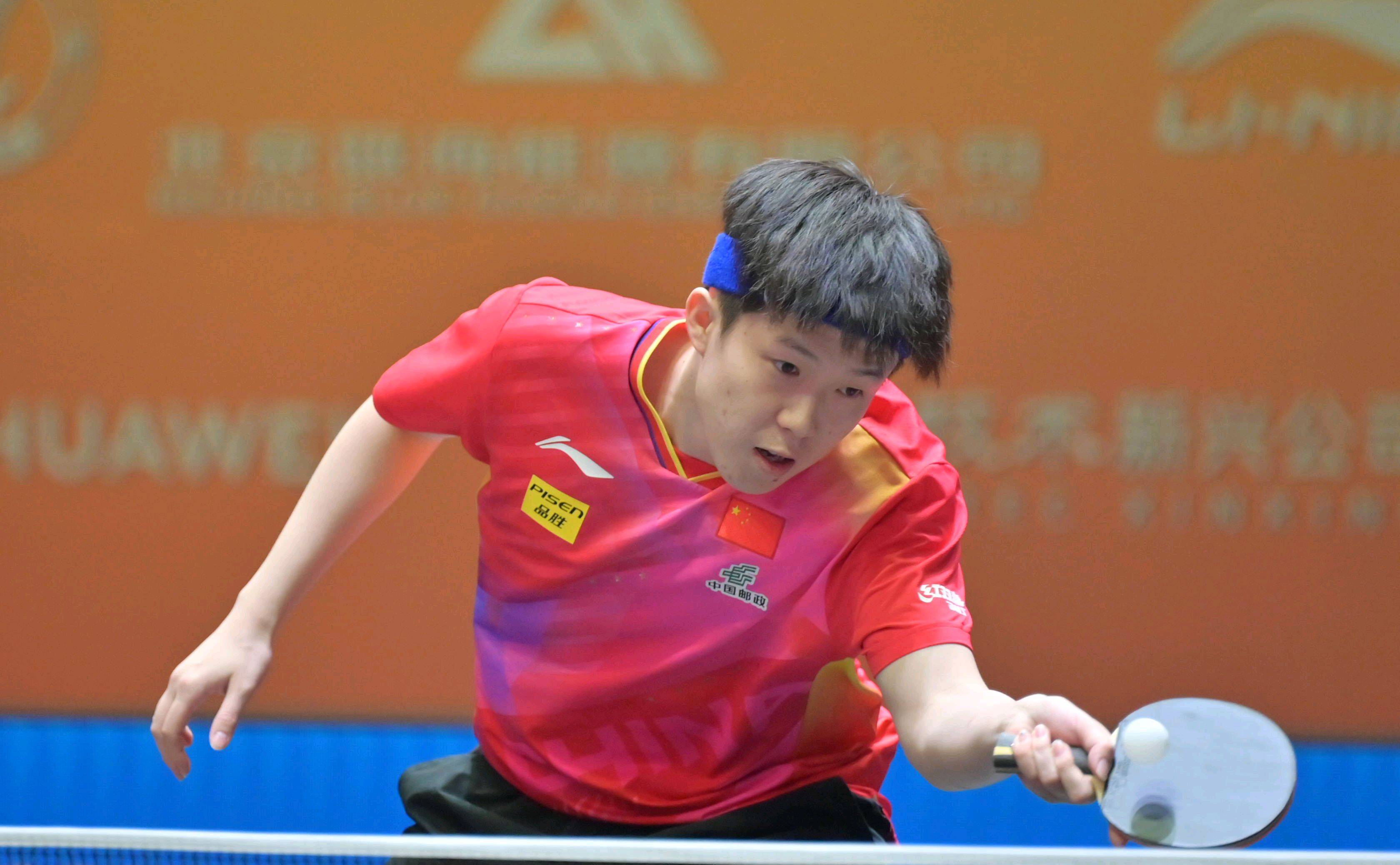 安全与维护 安全与维护