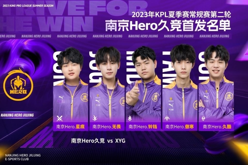 逆转是足球 逆转是足球