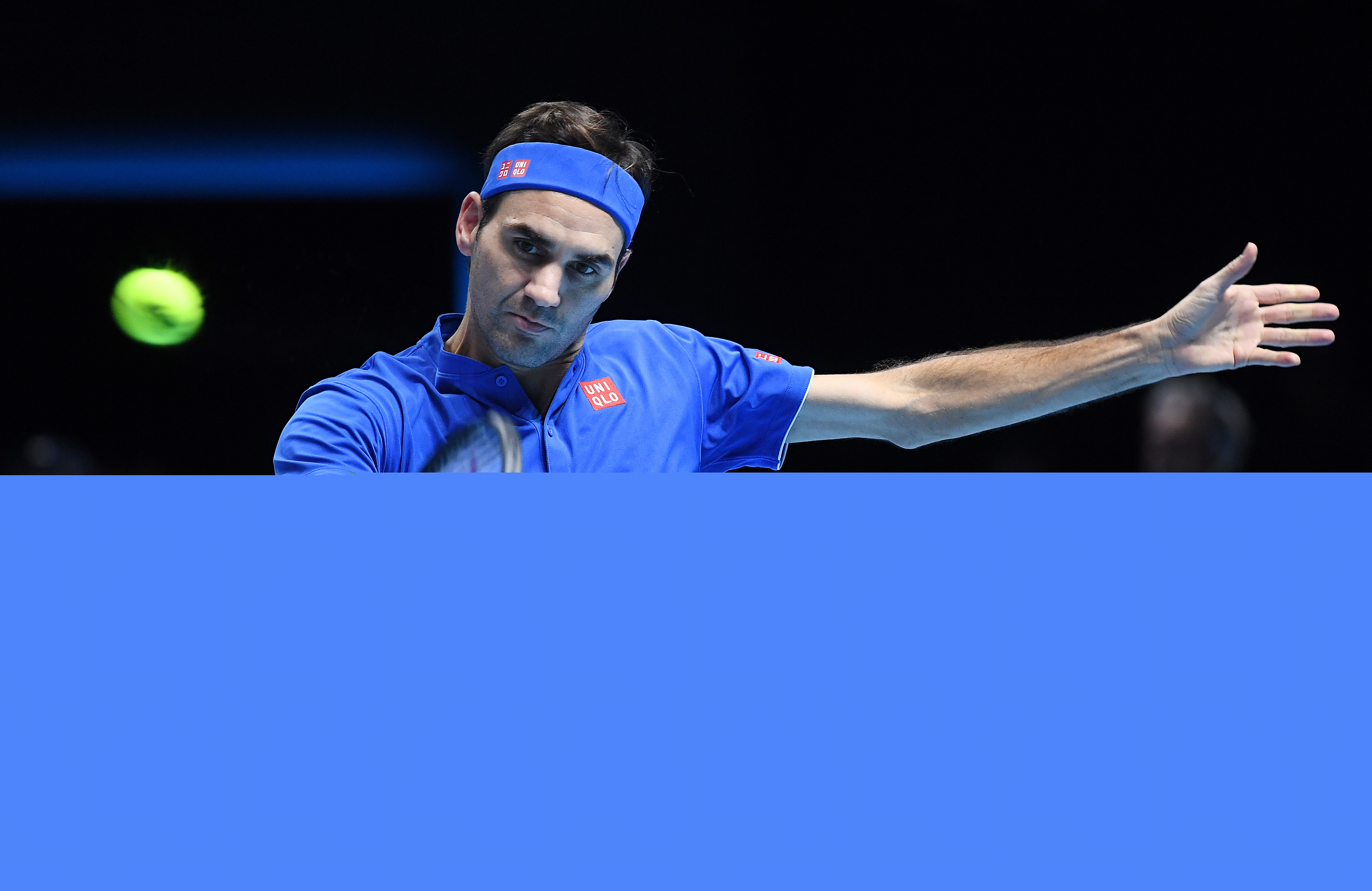 切尔西的战 切尔西的战