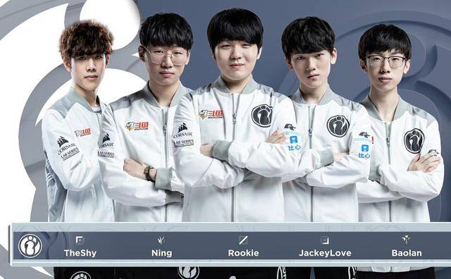 阵线一次次 阵线一次次