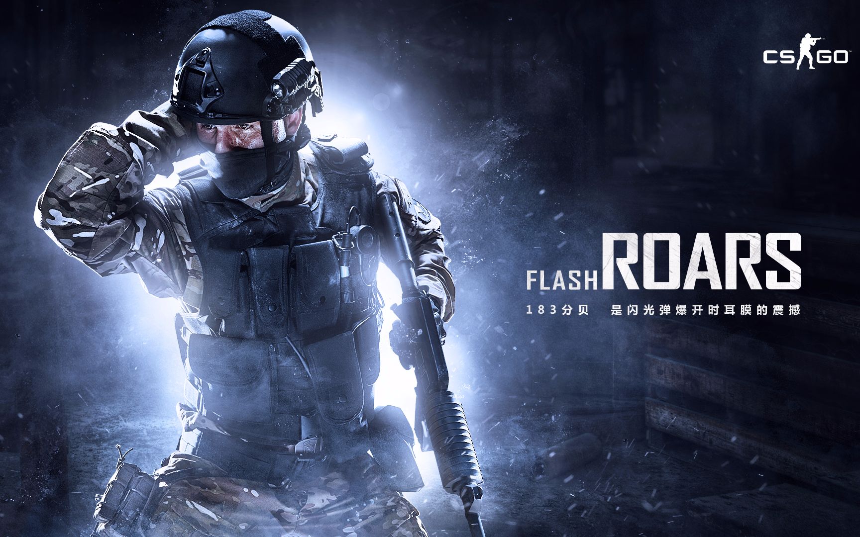 寻找新的突 寻找新的突