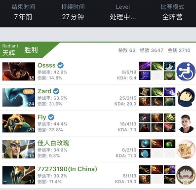 翘首以待的 翘首以待的