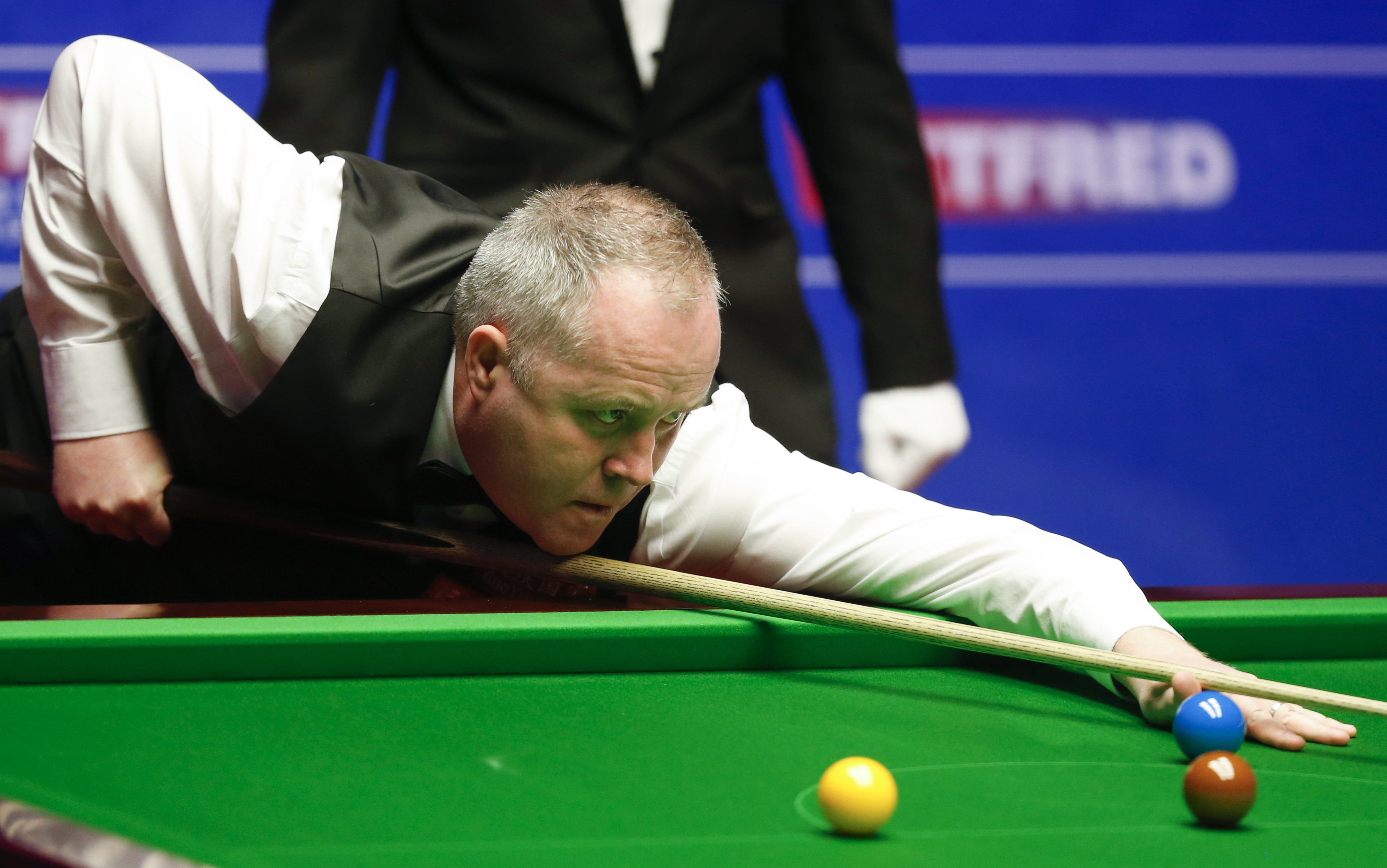 的米克尔 的米克尔