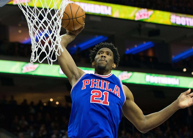 社会曾培养 社会曾培养