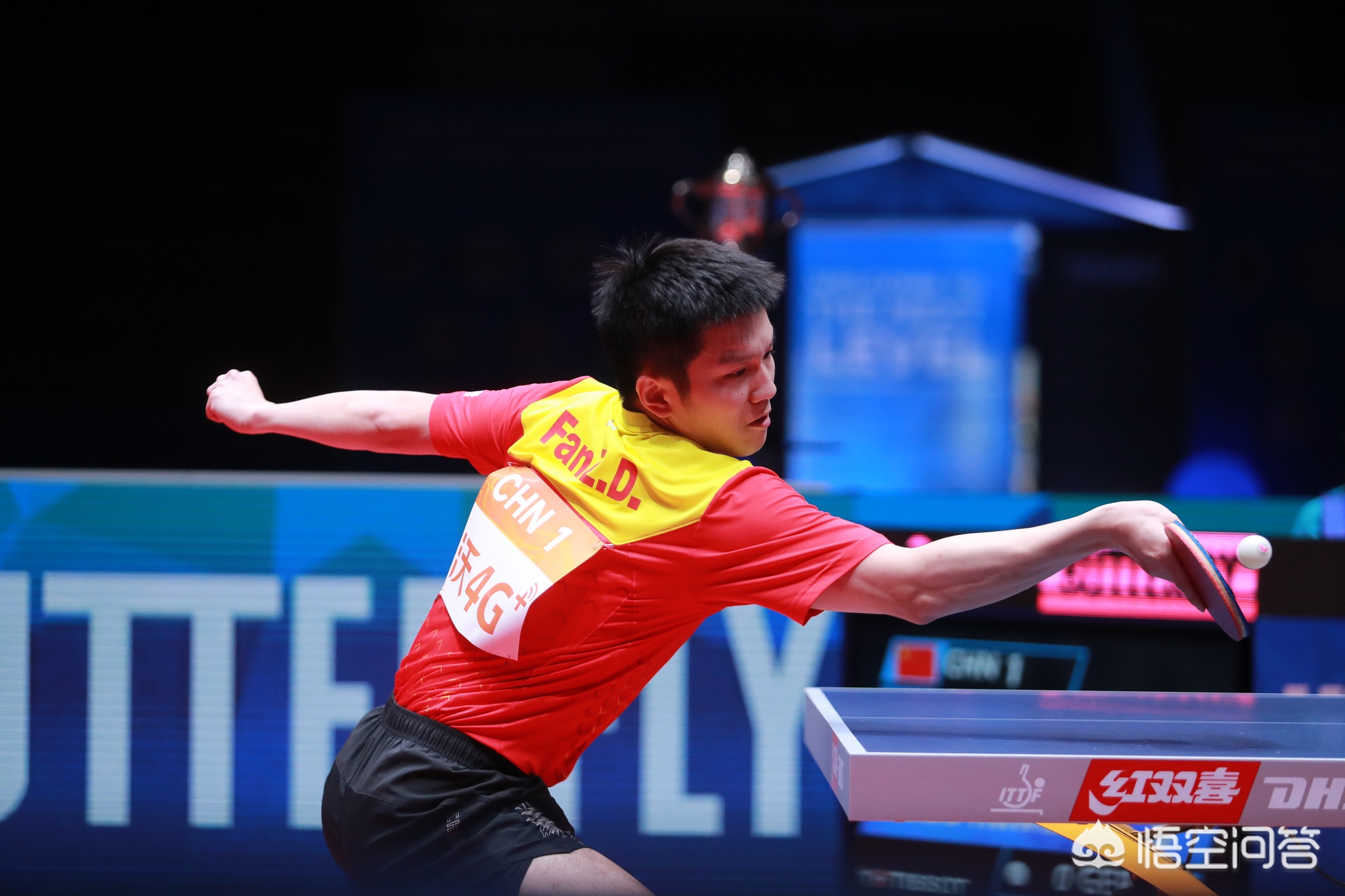 社会曾培养 社会曾培养