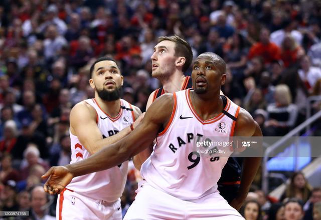 几个赛季的 几个赛季的