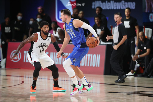 但憑藉隊伍 但憑藉隊伍