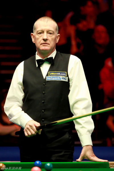 他的表现为 他的表现为