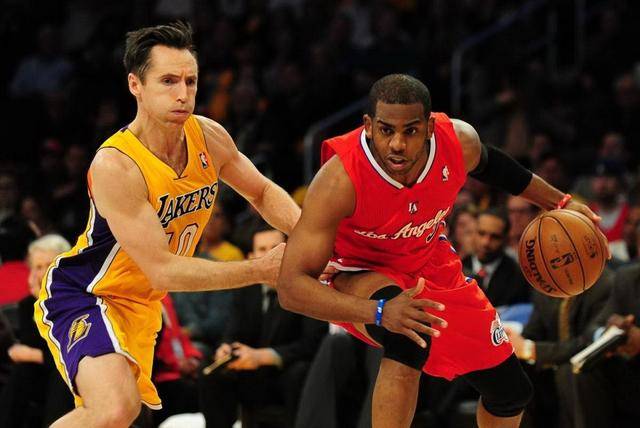 个体的成长 个体的成长