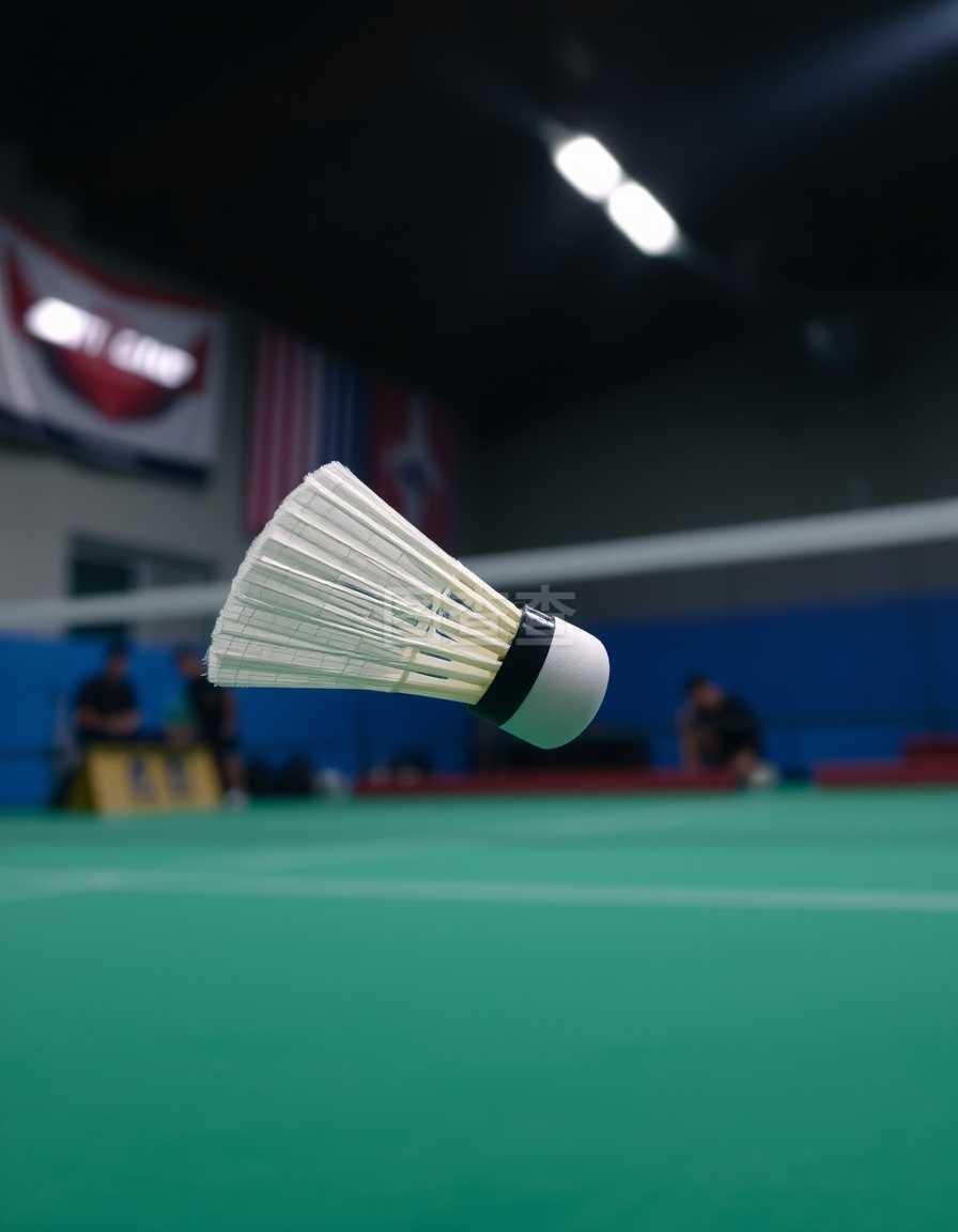 总有一些球 总有一些球