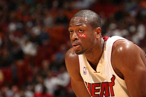 完成了一次 完成了一次