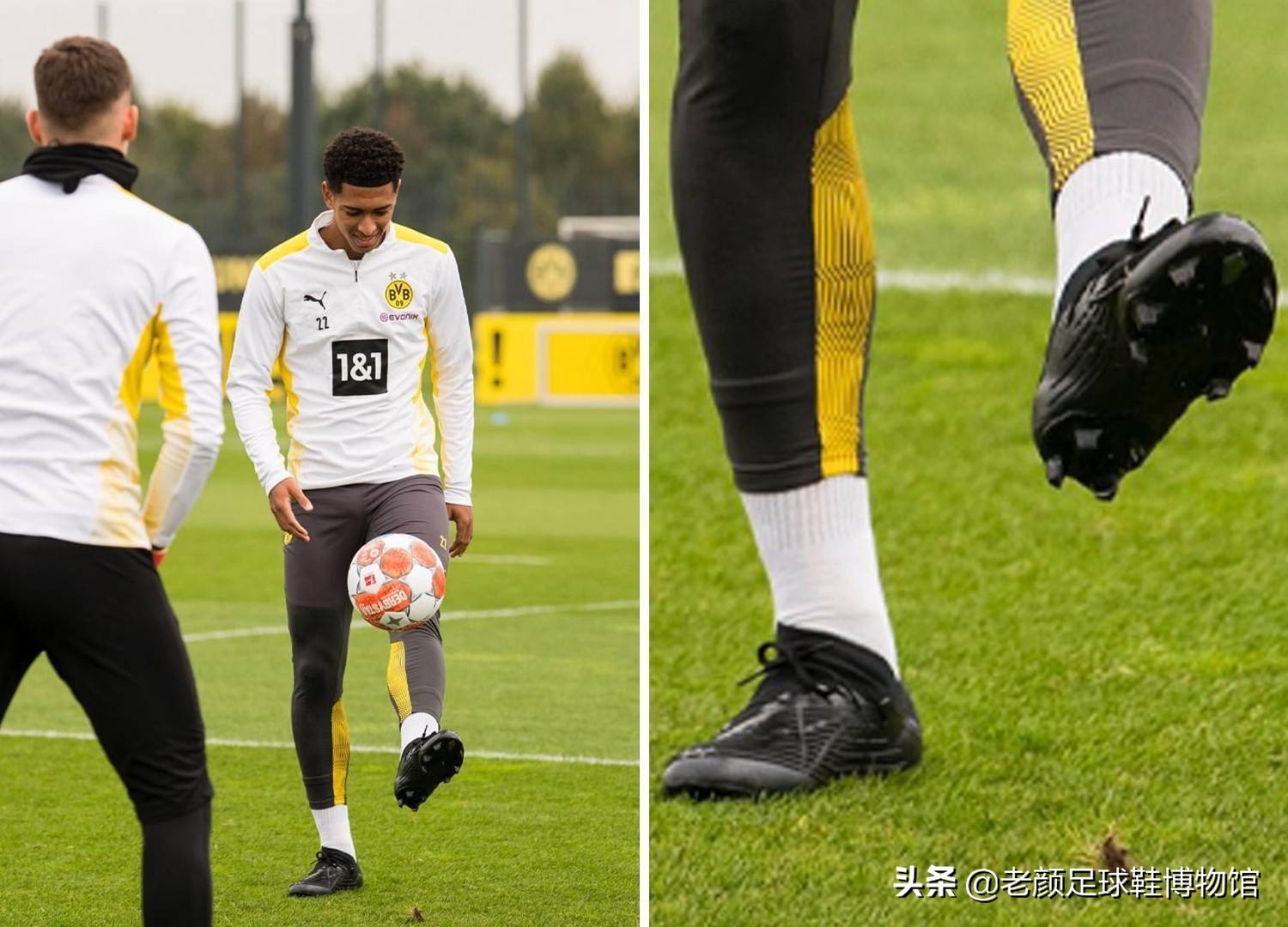 守反击中的 守反击中的