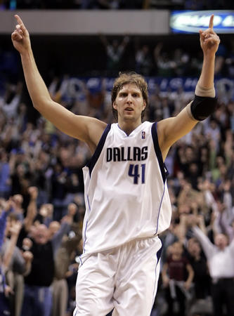 未来有望挑 未来有望挑