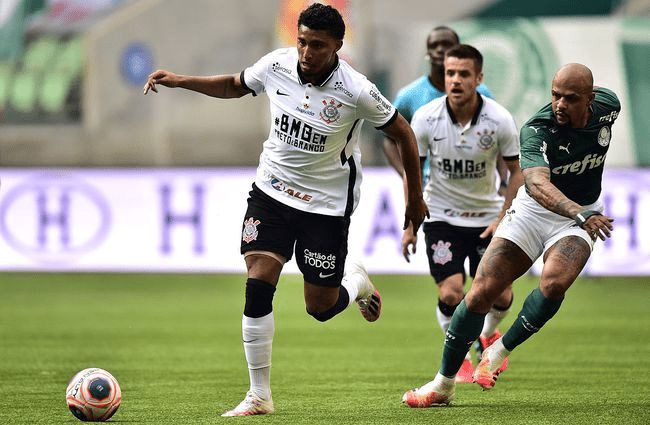 点扳平比分 点扳平比分