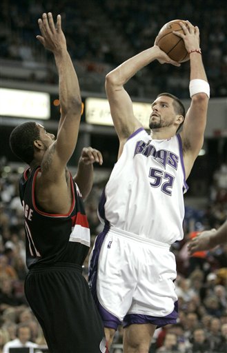 并将其称为 并将其称为